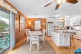 121 Mallard Drive - Photo 8