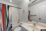 632 Myrtlewood Court - Photo 11
