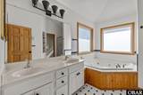 632 Myrtlewood Court - Photo 25