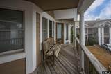1057 Mirage Street - Photo 23