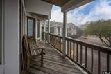 1057 Mirage Street - Photo 24