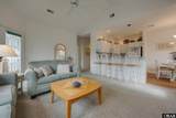 1057 Mirage Street - Photo 27