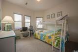 1057 Mirage Street - Photo 33