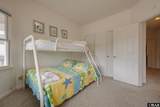 1057 Mirage Street - Photo 34