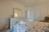 1057 Mirage Street - Photo 40