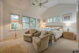 1057 Mirage Street - Photo 41