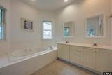 1057 Mirage Street - Photo 45