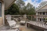 1057 Mirage Street - Photo 49
