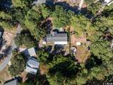 109 Baum Bay Drive - Photo 40