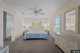 4401 Virginia Dare Trail - Photo 11