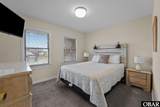 4401 Virginia Dare Trail - Photo 13