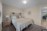 4401 Virginia Dare Trail - Photo 14