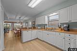 4401 Virginia Dare Trail - Photo 17