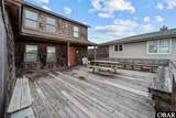 4401 Virginia Dare Trail - Photo 25