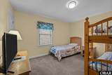 4401 Virginia Dare Trail - Photo 35