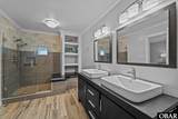 4401 Virginia Dare Trail - Photo 41
