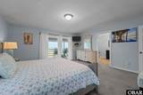4401 Virginia Dare Trail - Photo 42