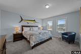 4401 Virginia Dare Trail - Photo 45