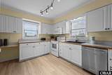 4401 Virginia Dare Trail - Photo 48