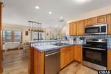 2111 Virginia Dare Trail - Photo 11
