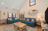 2111 Virginia Dare Trail - Photo 12