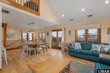 2111 Virginia Dare Trail - Photo 13