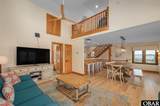 2111 Virginia Dare Trail - Photo 14