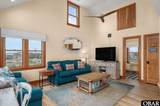 2111 Virginia Dare Trail - Photo 15
