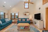 2111 Virginia Dare Trail - Photo 16