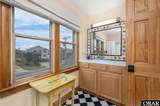 2111 Virginia Dare Trail - Photo 17