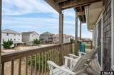 2111 Virginia Dare Trail - Photo 19