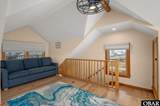 2111 Virginia Dare Trail - Photo 20