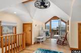 2111 Virginia Dare Trail - Photo 21