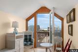 2111 Virginia Dare Trail - Photo 22