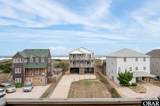 2111 Virginia Dare Trail - Photo 23