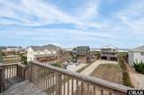 2111 Virginia Dare Trail - Photo 24