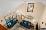 2111 Virginia Dare Trail - Photo 26