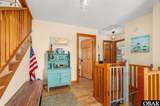 2111 Virginia Dare Trail - Photo 27
