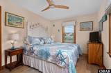 2111 Virginia Dare Trail - Photo 28