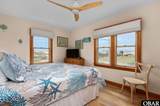2111 Virginia Dare Trail - Photo 29