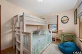 2111 Virginia Dare Trail - Photo 30