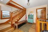 2111 Virginia Dare Trail - Photo 4