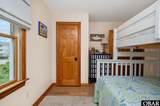 2111 Virginia Dare Trail - Photo 31