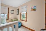 2111 Virginia Dare Trail - Photo 32