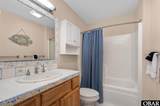 2111 Virginia Dare Trail - Photo 33