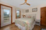 2111 Virginia Dare Trail - Photo 34