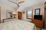 2111 Virginia Dare Trail - Photo 36