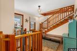 2111 Virginia Dare Trail - Photo 38