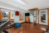 2111 Virginia Dare Trail - Photo 39