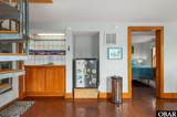 2111 Virginia Dare Trail - Photo 40
